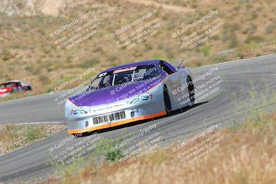 media/May-13-2023-Speed Ventures (Sat) [[03fd9661ba]]/Orange/turn 9/